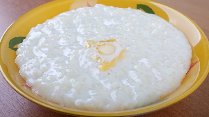 怎样合理调配饮食